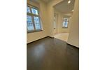 Erdgeschoßwohnung Wiesbaden - 3 Zimmer, 79 m&sup2;, 1.500&euro; | Angebot:26677564