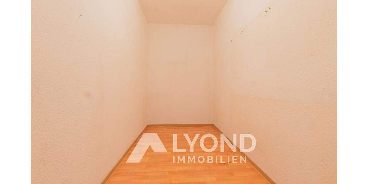 Reihenmittelhaus Torgau - 4 Zimmer, 148 m&sup2;, 299.900&euro; | Angebot:25798342