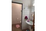 Etagenwohnung Vogtsburg im Kaiserstuhl Oberrotweil - 5 Zimmer, 157 m&sup2;, 1.340&euro; | Angebot:26858914