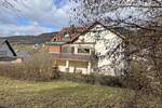 Mehrfamilienhaus, Wohnhaus Küps Schmölz - 7 Zimmer, 250 m&sup2;, 185.000&euro; | Angebot:25802805