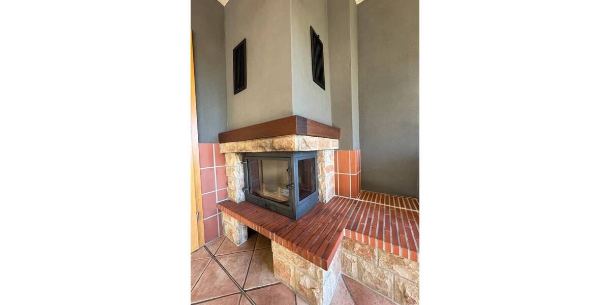 Einfamilienhaus Ueckermünde - 4 Zimmer, 100 m&sup2;, 295.000&euro; | Angebot:26170783