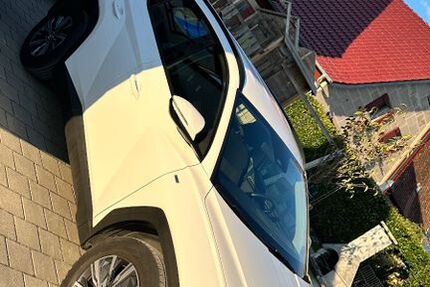 Hyundai TUCSON 33.000 km 27.490 € Roth 91154