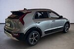 Kia NIRO 1.6 HEV 129 DCT VIS KOM STY Vision 4.500 km 29.960 &euro; Höhenkirchen-Siegertsbrun 85635