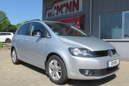 VW Golf 131.170 km 4.490 &euro; Wald 88639