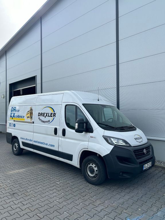 Ducato