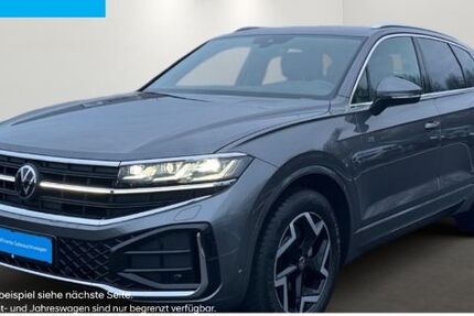VW Touareg 9.803 km 65.000 &euro; Neuss 41460