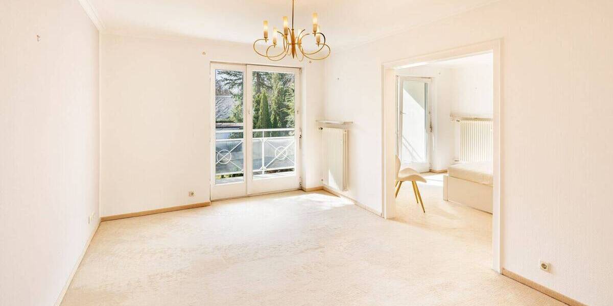 Einfamilienhaus Gräfelfing - 1 Zimmer, 276 m&sup2;, 3.650.000&euro; | Angebot:26512927