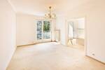 Einfamilienhaus Gräfelfing - 1 Zimmer, 276 m&sup2;, 3.650.000&euro; | Angebot:26512927