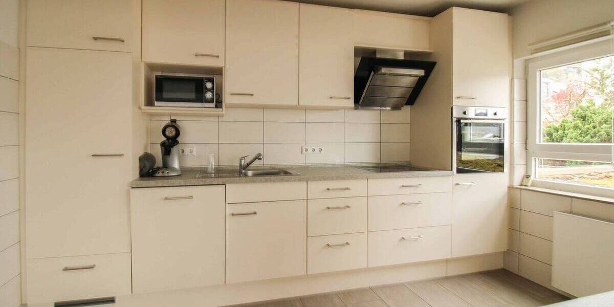 Einfamilienhaus Pfullingen - 7 Zimmer, 599.000&euro; | Angebot:26689245