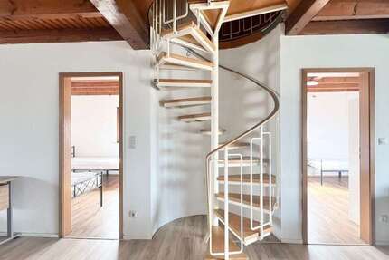 Büro in Heusenstamm 1.849.000 € 1224.5 m² zimmer