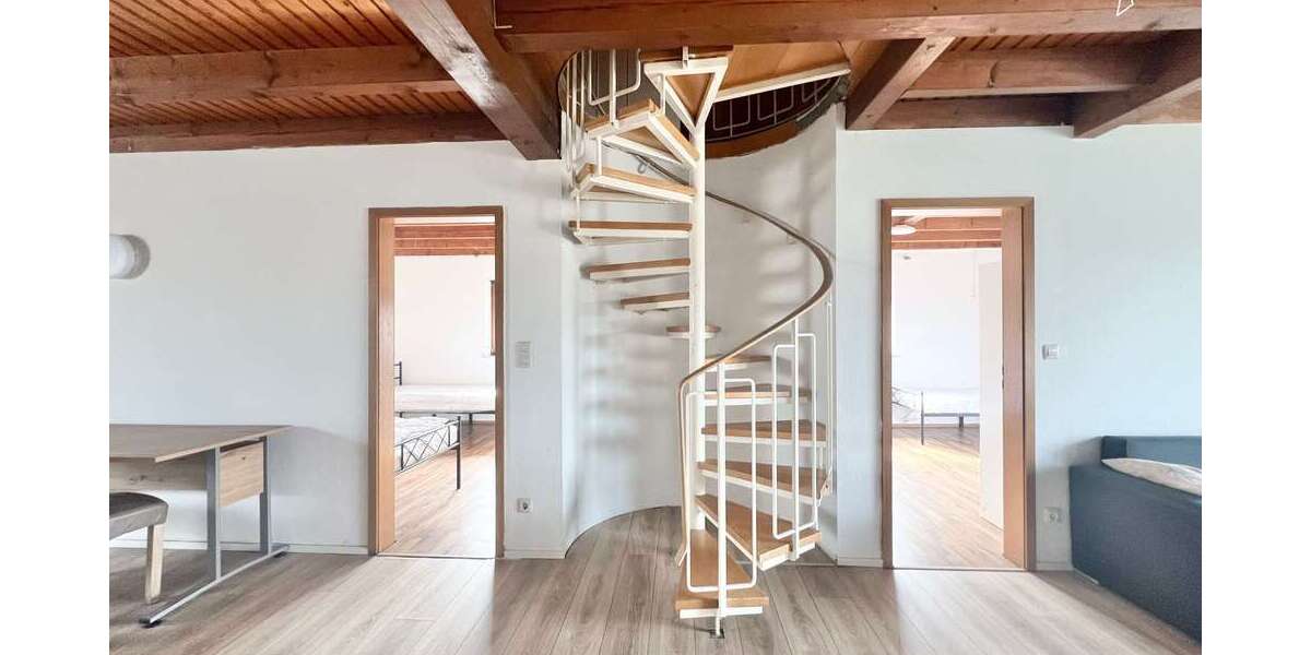 Büro in Heusenstamm 1.849.000 € 1224.5 m² zimmer