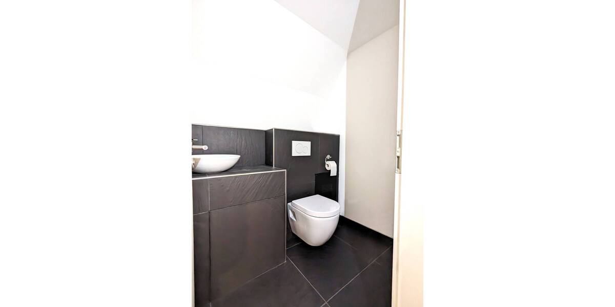 Gewerbeobjekt Waldshut-Tiengen Waldshut - 335.000&euro; | Angebot:25685817