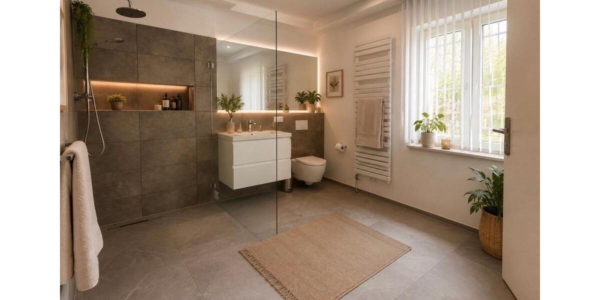 Bungalow Jüterbog - 2 Zimmer, 100 m&sup2;, 295.000&euro; | Angebot:27537333