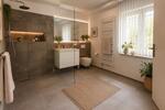 Bungalow Jüterbog - 2 Zimmer, 100 m&sup2;, 295.000&euro; | Angebot:27537333