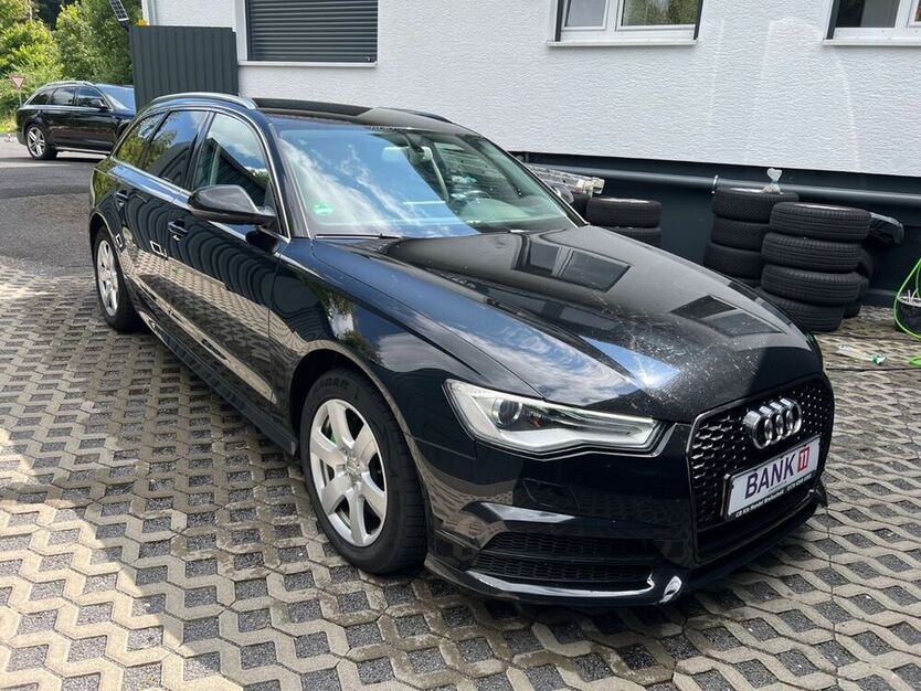 A6