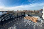 Gewerbeobjekt Rodgau - 11&euro; | Angebot:22183854