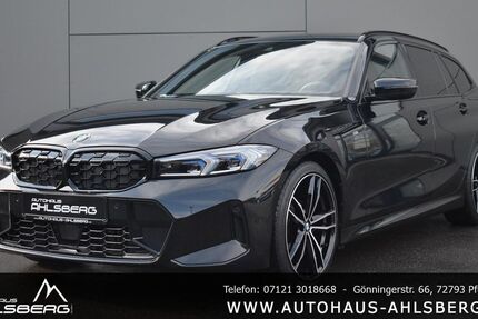 BMW 318 6.900 km 40.900 &euro; Pfullingen 72793
