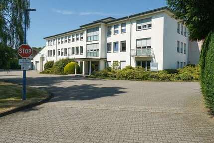 Gewerbeobjekt Geldern - 5.886&euro; | Angebot:27146484