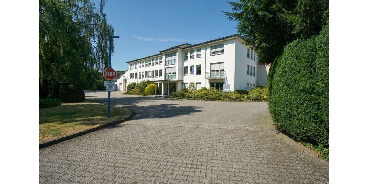 Gewerbeobjekt Geldern - 5.886&euro; | Angebot:27146484