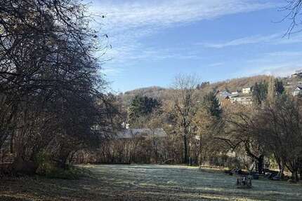 Grundstück zu verkaufen in Idar-Oberstein 25.000 € 5162 m² zimmer