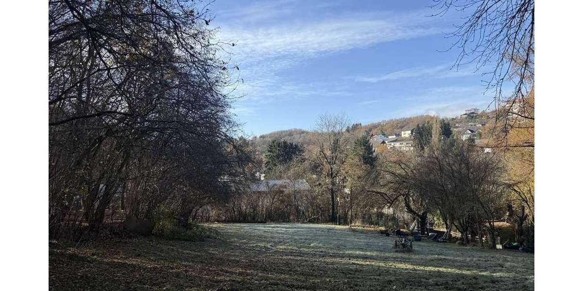 Grundstück zu verkaufen in Idar-Oberstein 25.000 € 5162 m² zimmer