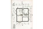 Einfamilienhaus Wietze - 3 Zimmer, 102 m&sup2;, 149.000&euro; | Angebot:26716550