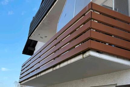 Wohnung Pfaffenhofen an der Ilm - 3 Zimmer, 75 m&sup2;, 339.000&euro; | Angebot:25382405