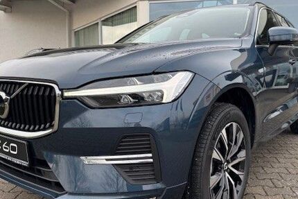 Volvo XC60 28.300 km 42.479 &euro; Zwickau 08060