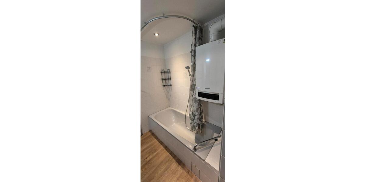 Maisonettenwohnung Weyhe - 4 Zimmer, 86 m&sup2;, 230.000&euro; | Angebot:25354073