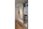 Maisonettenwohnung Weyhe - 4 Zimmer, 86 m&sup2;, 230.000&euro; | Angebot:25354073