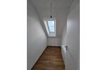 Etagenwohnung Bremerhaven Leherheide - 3 Zimmer, 88 m&sup2;, 1.100&euro; | Angebot:26082824