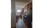 Hochparterre Rathenow - 4 Zimmer, 90 m&sup2;, 725&euro; | Angebot:26381821