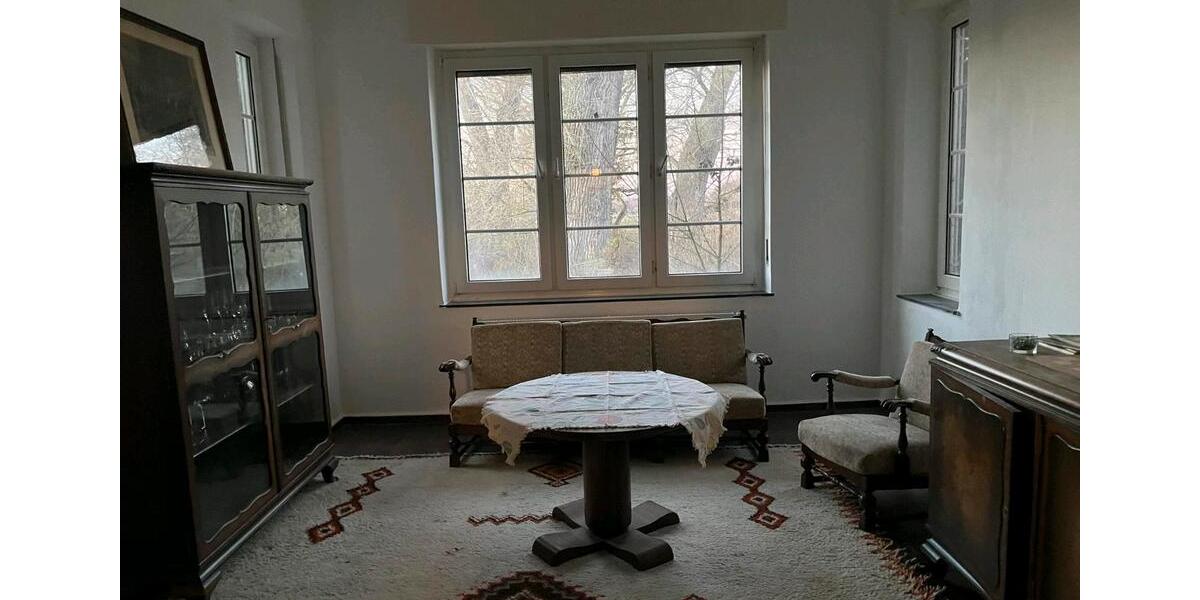 Bauernhaus, Landhaus Drensteinfurt - 6 Zimmer, 300 m&sup2;, 1.600&euro; | Angebot:24755206