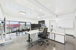 Gewerbeobjekt Kehl - 1.990&euro; | Angebot:26099357