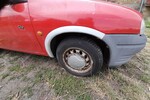 Corsa B