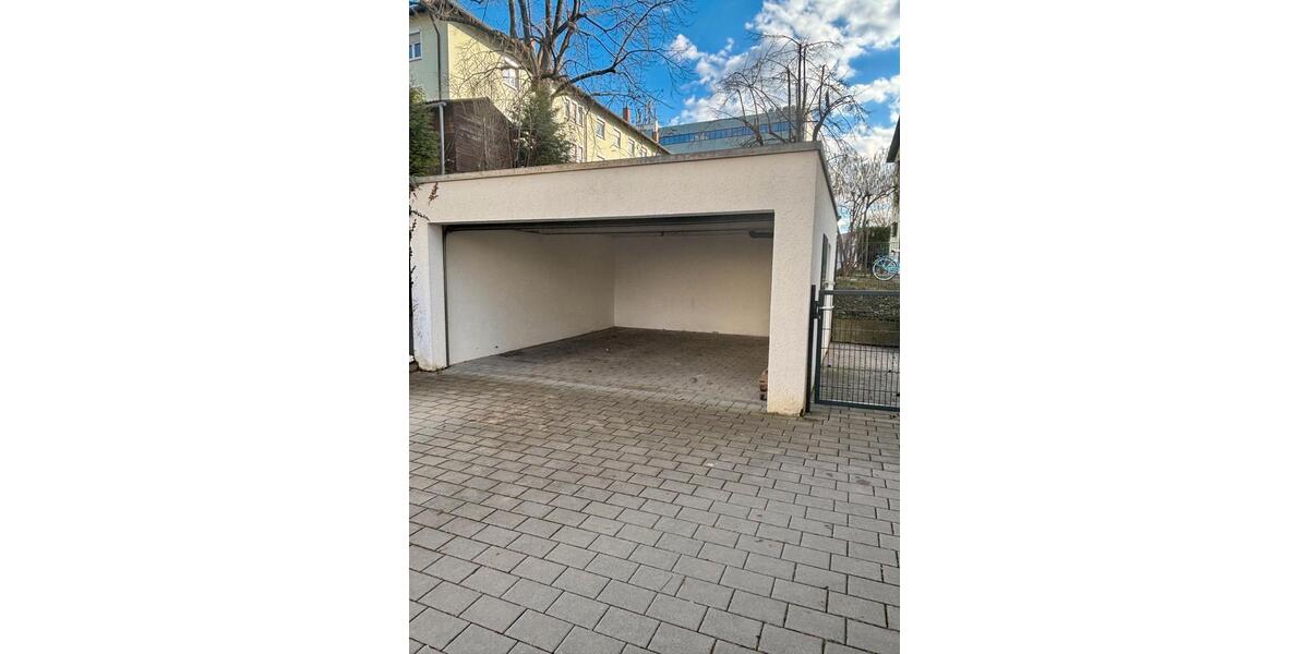 Reihenhaus Heilbronn Kernstadt - 6 Zimmer, 147 m&sup2;, 750.000&euro; | Angebot:27002945
