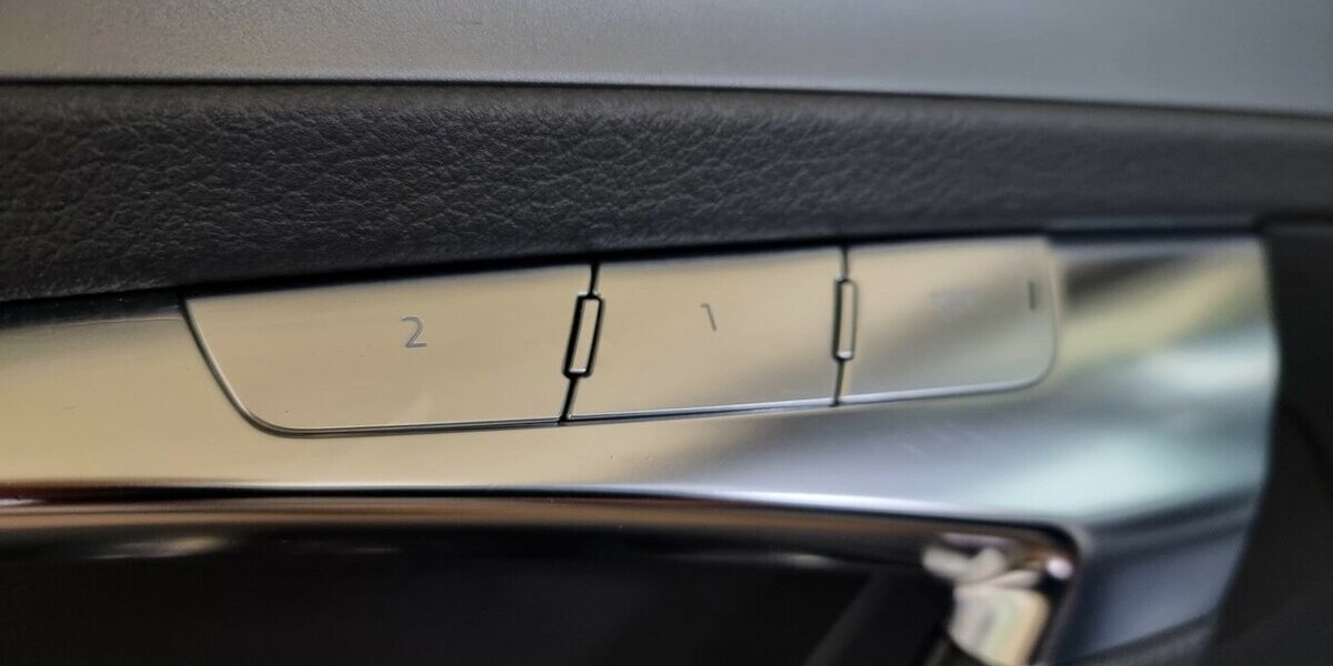 Audi A6 35 TDI LED Navi Virtuell Cockpit Leder Memory 99.600 km 27.900 &euro; Garrel 49681