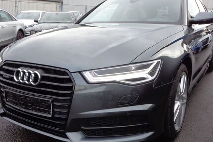 Audi A6 102.100 km 23.499 &euro; Bad Kreuznach 55543