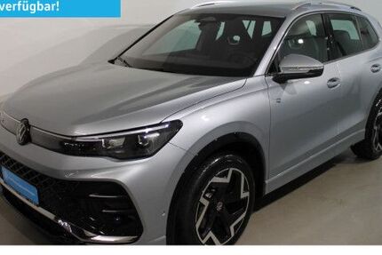VW Tiguan 9.800 km 44.980 &euro; Olching 82140