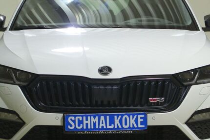 Skoda Octavia 67.700 km 28.950 &euro; Braunschweig 38112