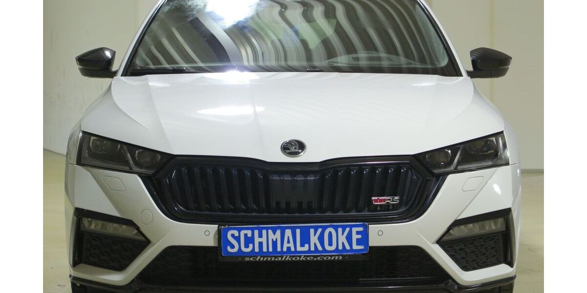 Skoda Octavia 67.700 km 28.950 &euro; Braunschweig 38112
