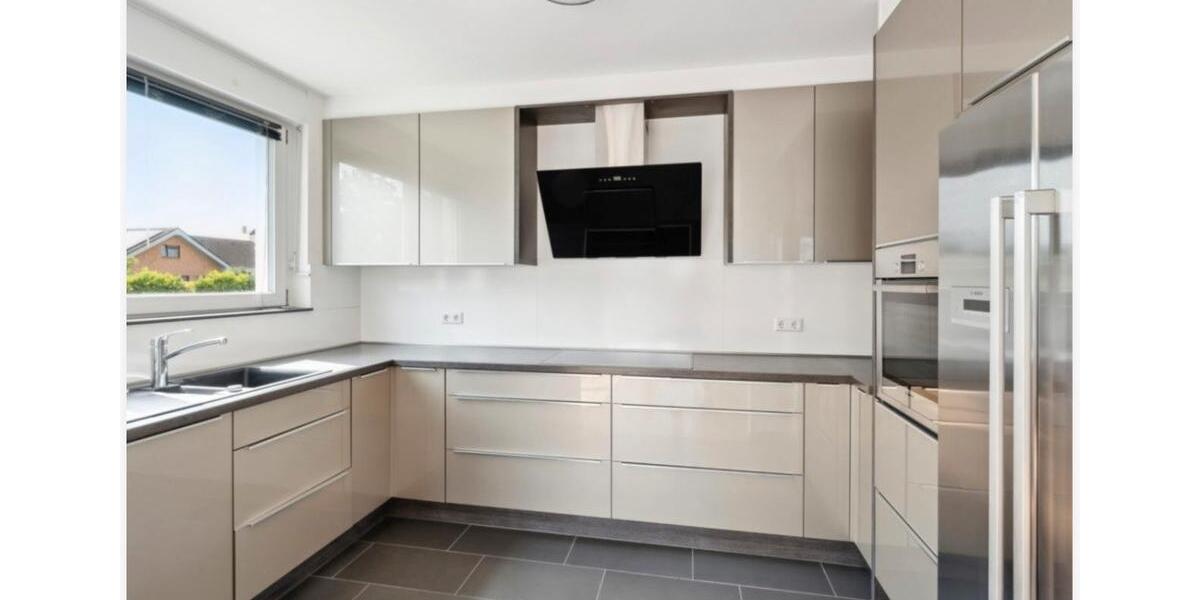 Erdgeschoßwohnung Rheinfelden (Baden) - 4 Zimmer, 108 m&sup2;, 489.000&euro; | Angebot:26704899
