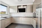 Erdgeschoßwohnung Rheinfelden (Baden) - 4 Zimmer, 108 m&sup2;, 489.000&euro; | Angebot:26704899