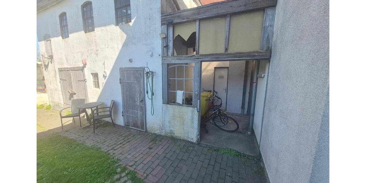Einfamilienhaus Husum - 6 Zimmer, 144 m&sup2;, 439.000&euro; | Angebot:26663395
