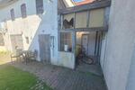 Einfamilienhaus Husum - 6 Zimmer, 144 m&sup2;, 439.000&euro; | Angebot:26663395