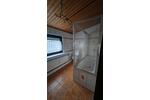 Etagenwohnung Sankt Ingbert - 2 Zimmer, 74 m&sup2;, 720&euro; | Angebot:25543037
