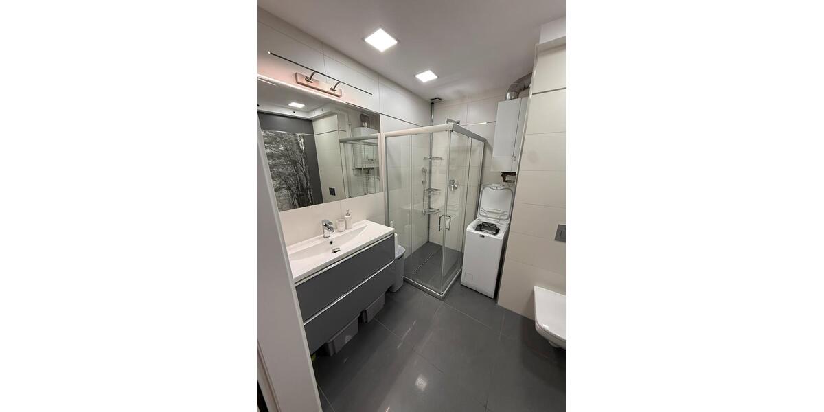 Einfamilienhaus Berlin Mitte - 1 Zimmer, 53 m&sup2;, 99.000&euro; | Angebot:26703791