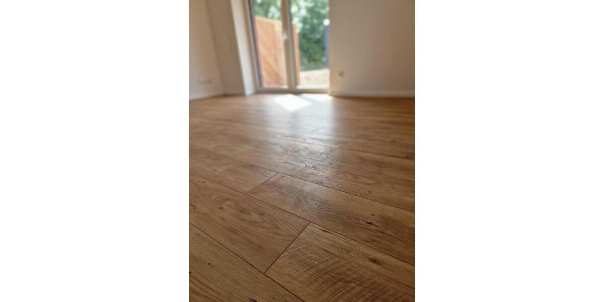 Erdgeschoßwohnung Aukrug - 3 Zimmer, 85 m&sup2;, 359.000&euro; | Angebot:24713074