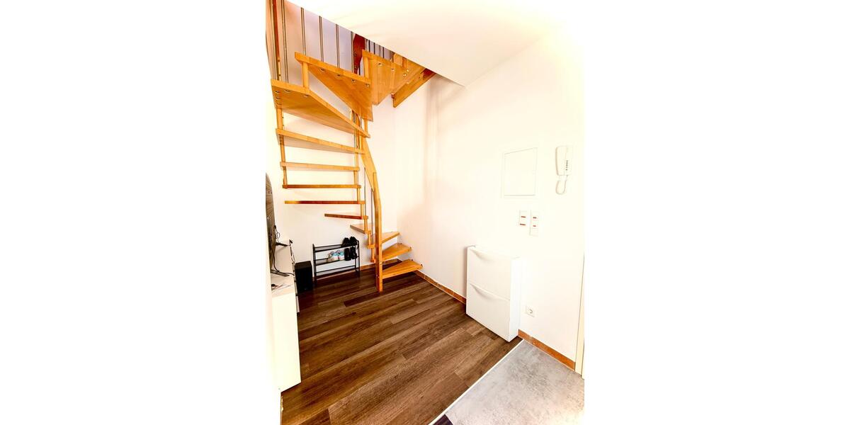 Gewerbeobjekt Wolfsburg Ehmen - 699&euro; | Angebot:26099334