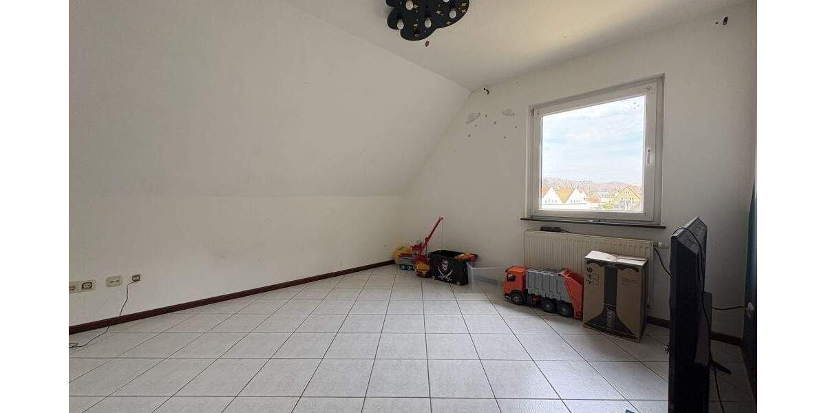 Einfamilienhaus Schleiden - 5 Zimmer, 87 m&sup2;, 189.000&euro; | Angebot:25909002